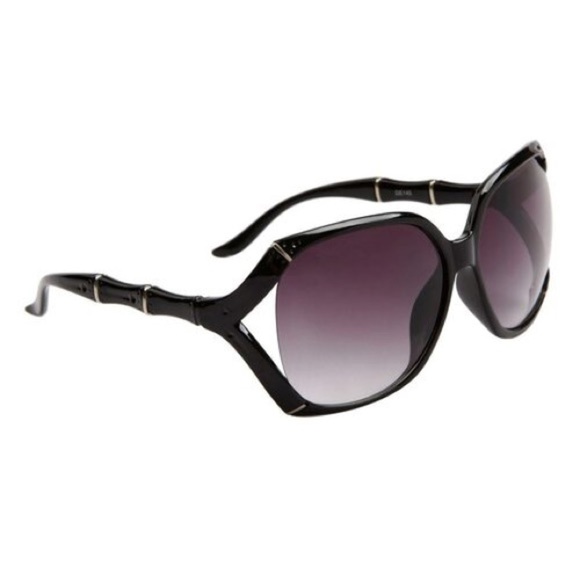 Two for $30 sunglasses comes with hard case - Picture 5 of 6